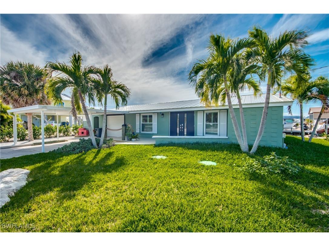 2891 Cussell Drive Saint James City FL 33956 225056921 image6