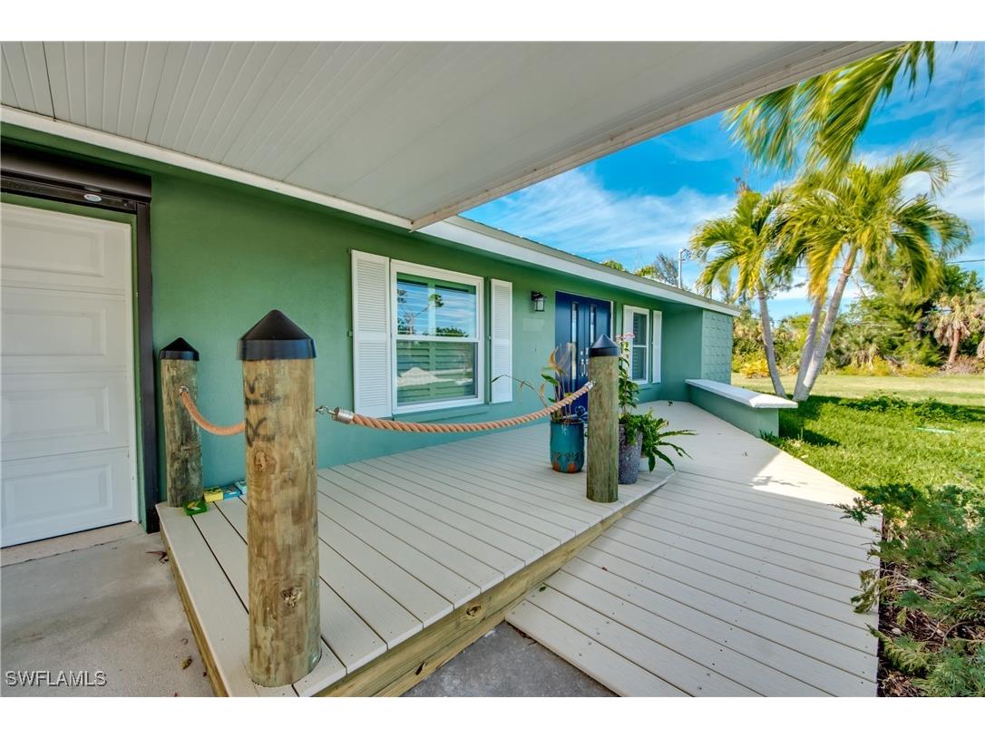 2891 Cussell Drive Saint James City FL 33956 225056921 image7