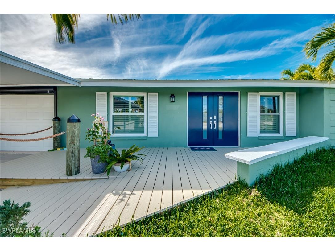 2891 Cussell Drive Saint James City FL 33956 225056921 image8