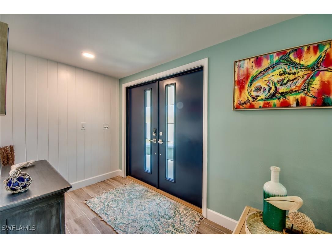 2891 Cussell Drive Saint James City FL 33956 225056921 image9