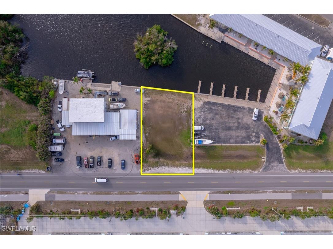 2891 Oleander Street Saint James City FL 33956 225001937 image1