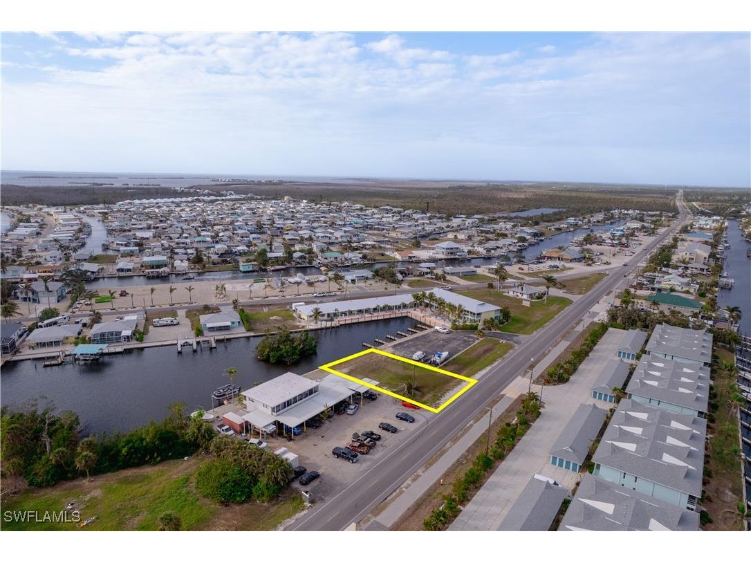2891 Oleander Street Saint James City FL 33956 225001937 image3