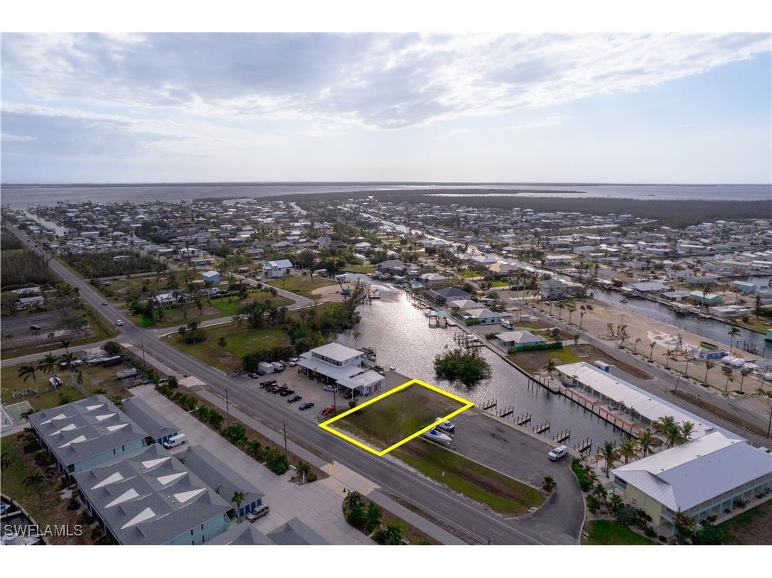 2891 Oleander Street Saint James City FL 33956 225001937 image4
