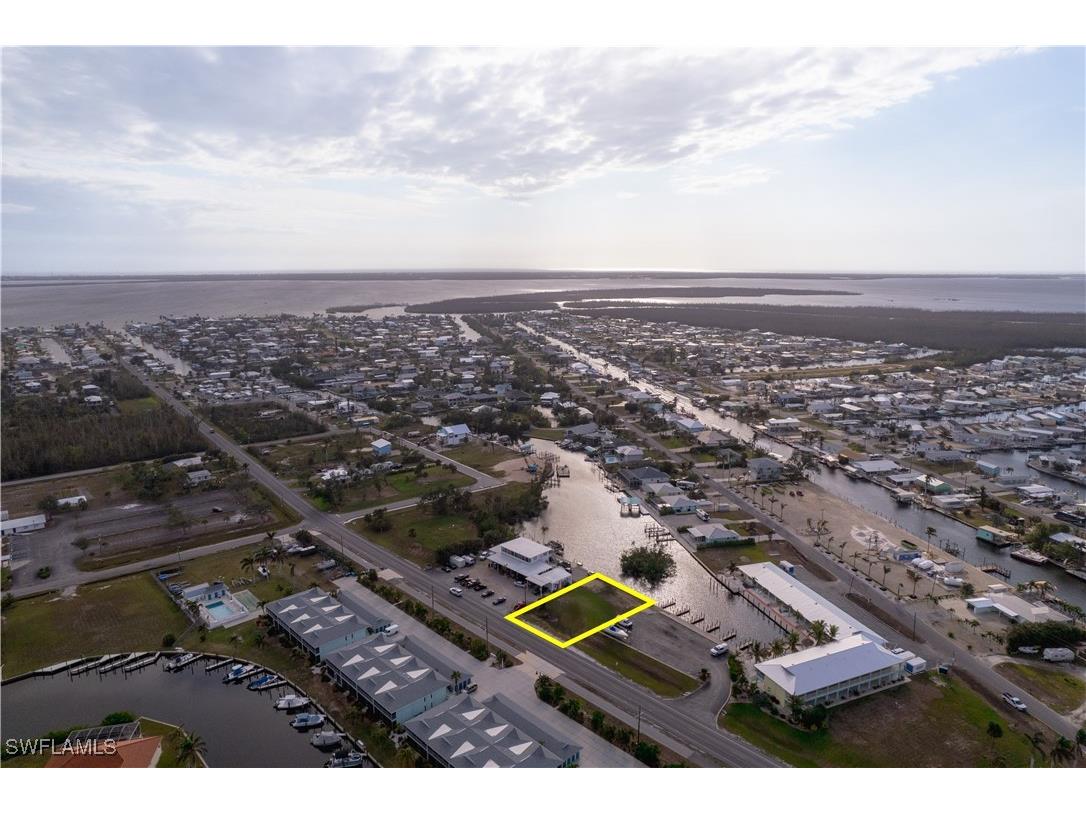 2891 Oleander Street Saint James City FL 33956 225001937 image9