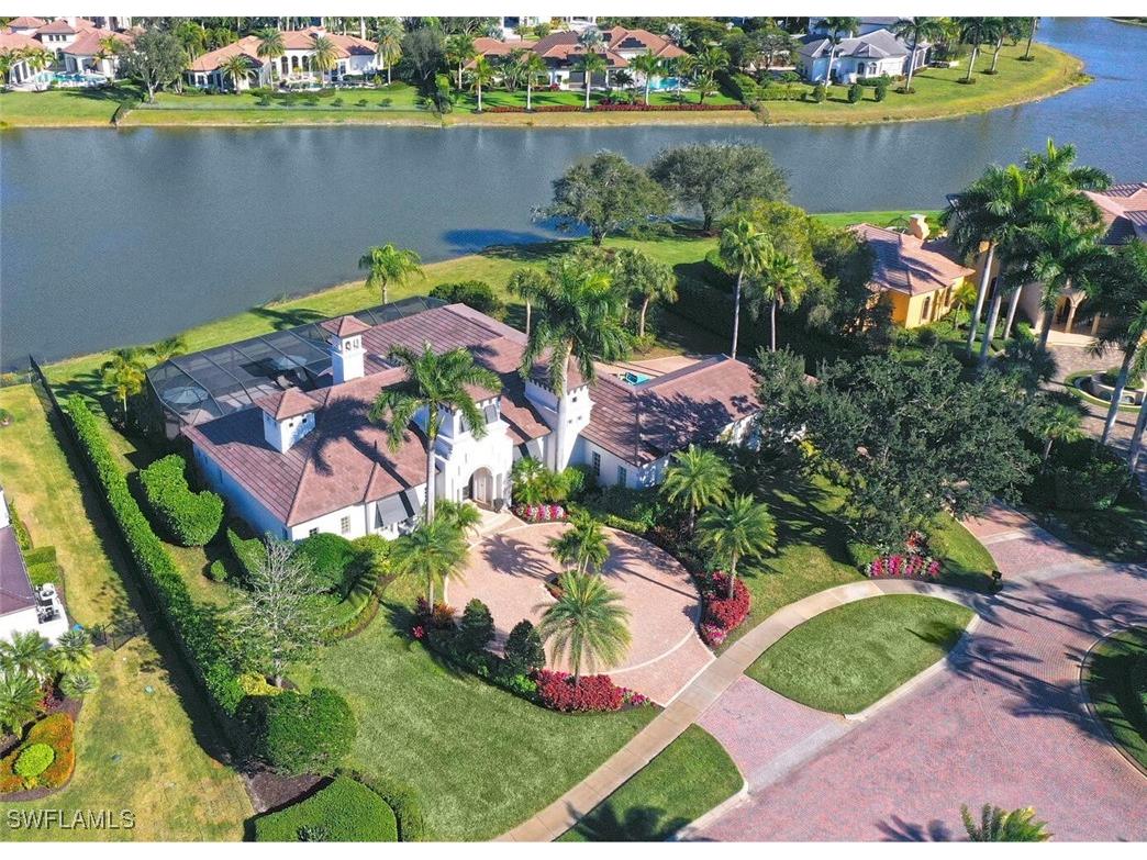 28911 Cavell Terrace Naples FL 34119 226004194 image1