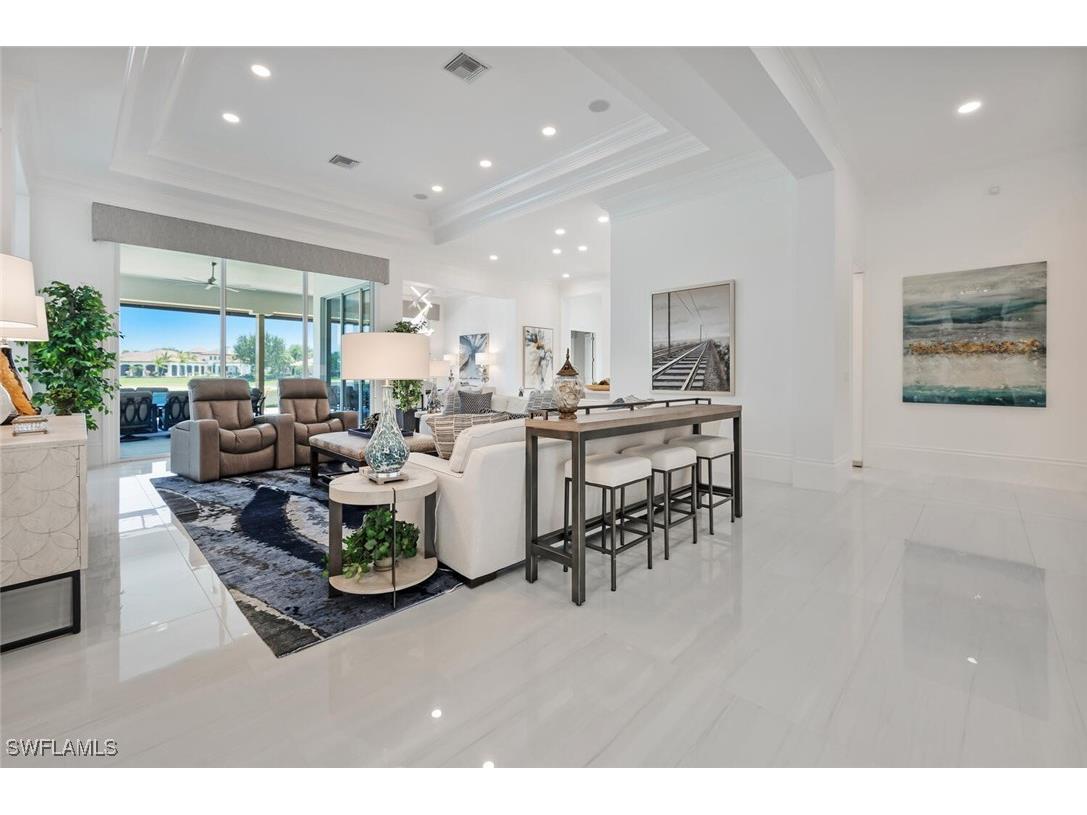 28911 Cavell Terrace Naples FL 34119 226004194 image10