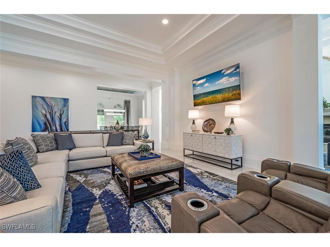 28911 Cavell Terrace Naples FL 34119 226004194 image11