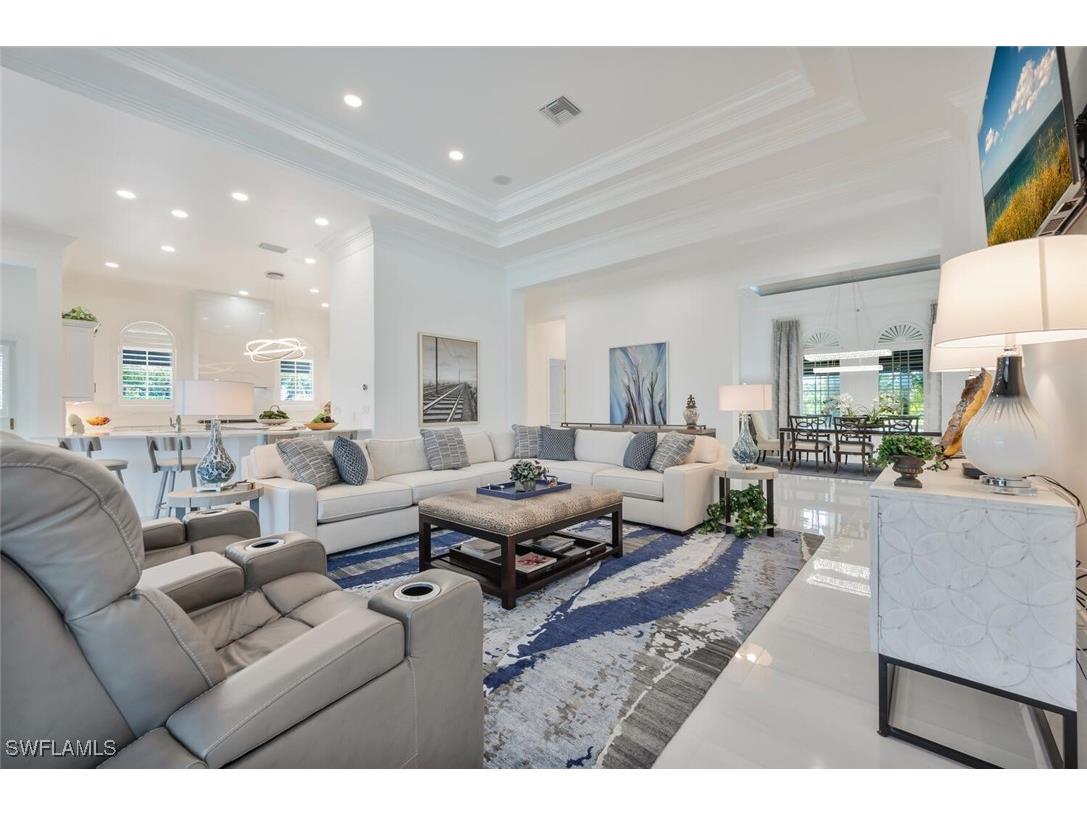 28911 Cavell Terrace Naples FL 34119 226004194 image12