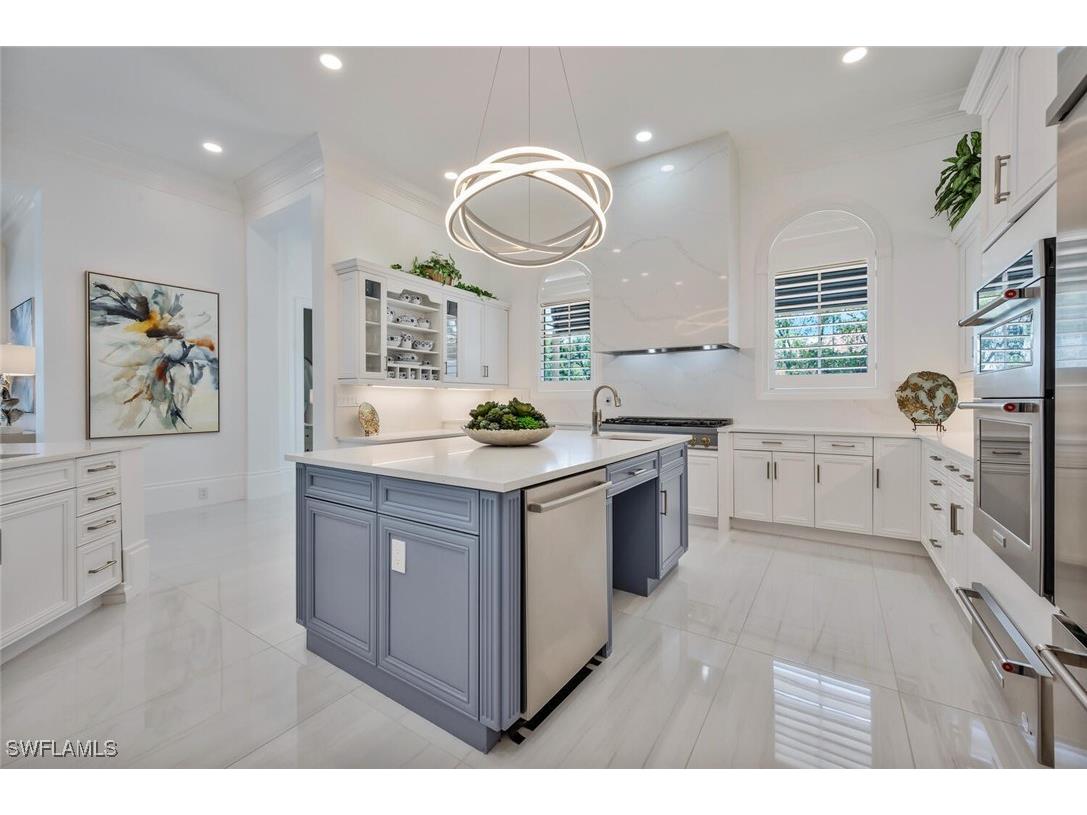 28911 Cavell Terrace Naples FL 34119 226004194 image13