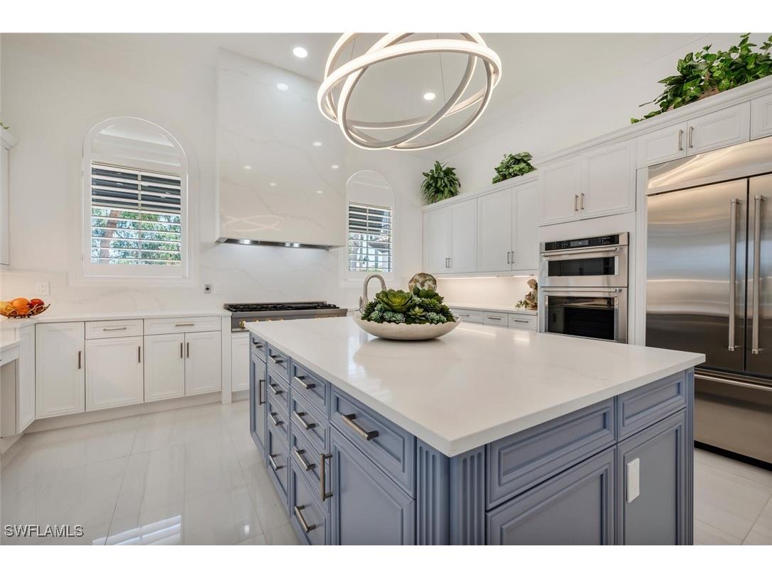 28911 Cavell Terrace Naples FL 34119 226004194 image14