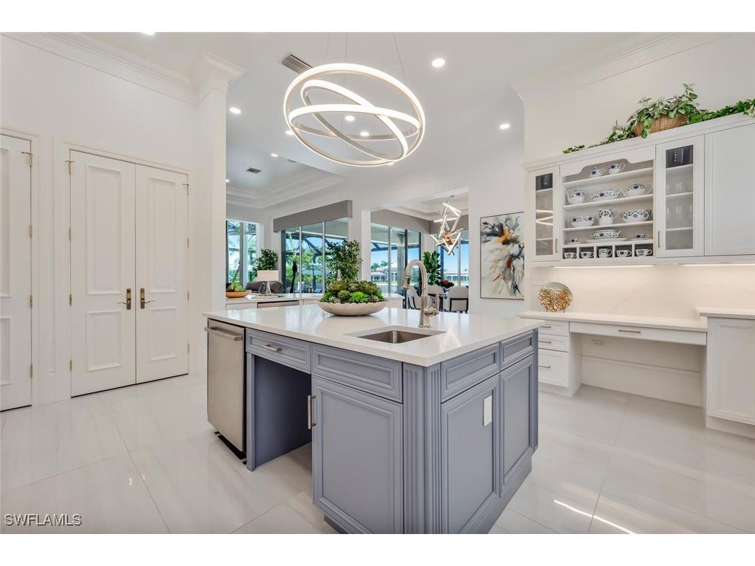 28911 Cavell Terrace Naples FL 34119 226004194 image15