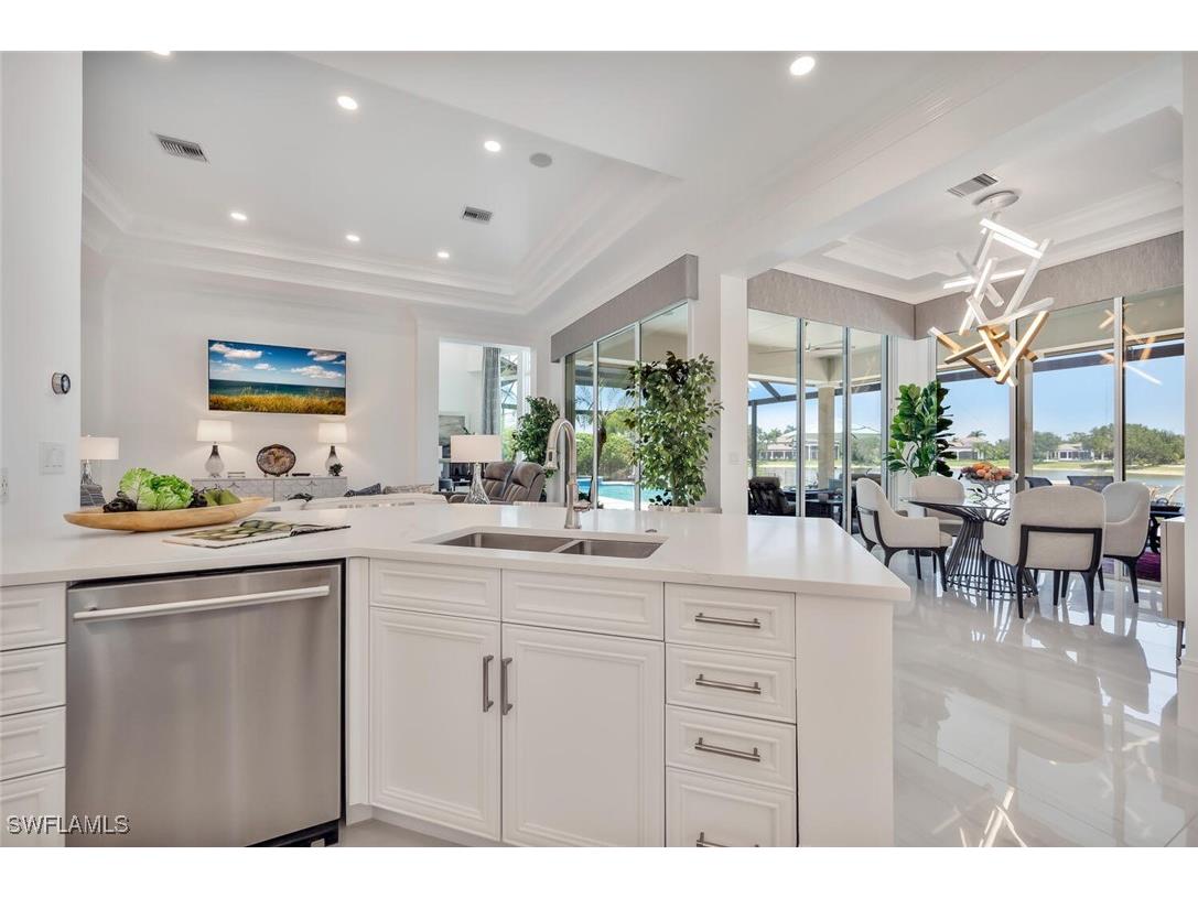 28911 Cavell Terrace Naples FL 34119 226004194 image16