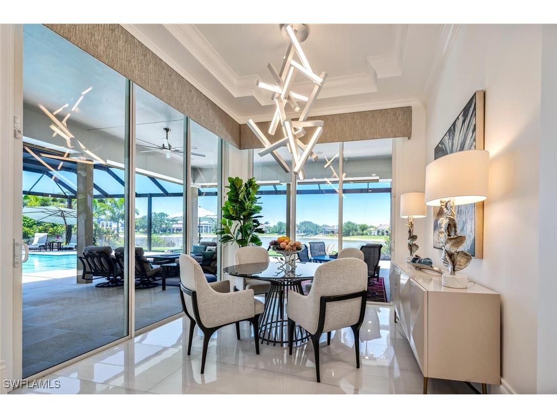 28911 Cavell Terrace Naples FL 34119 226004194 image17