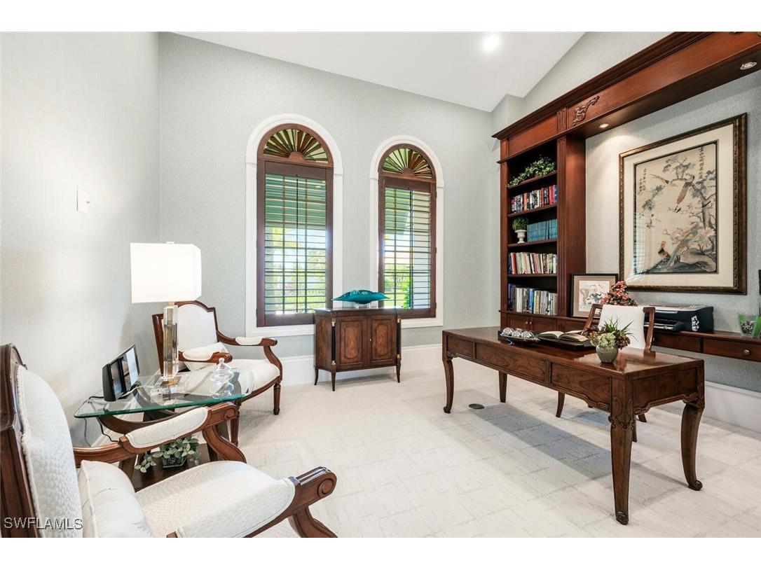 28911 Cavell Terrace Naples FL 34119 226004194 image18