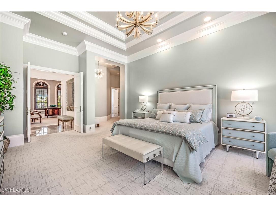 28911 Cavell Terrace Naples FL 34119 226004194 image21