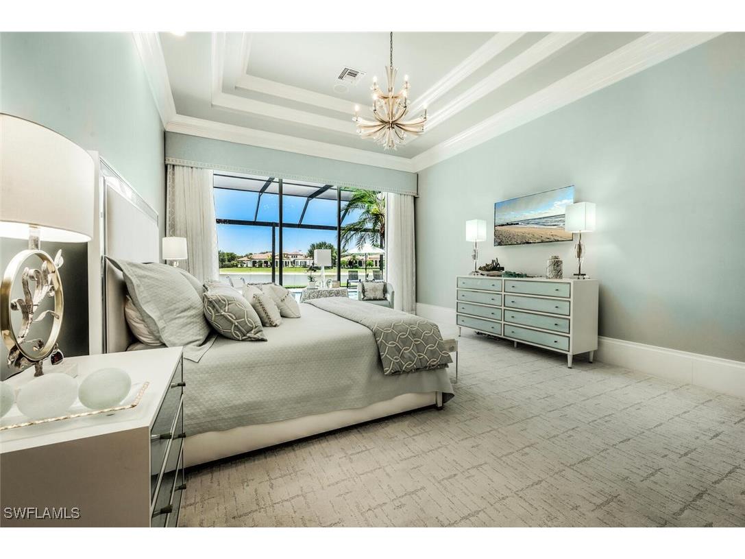 28911 Cavell Terrace Naples FL 34119 226004194 image22