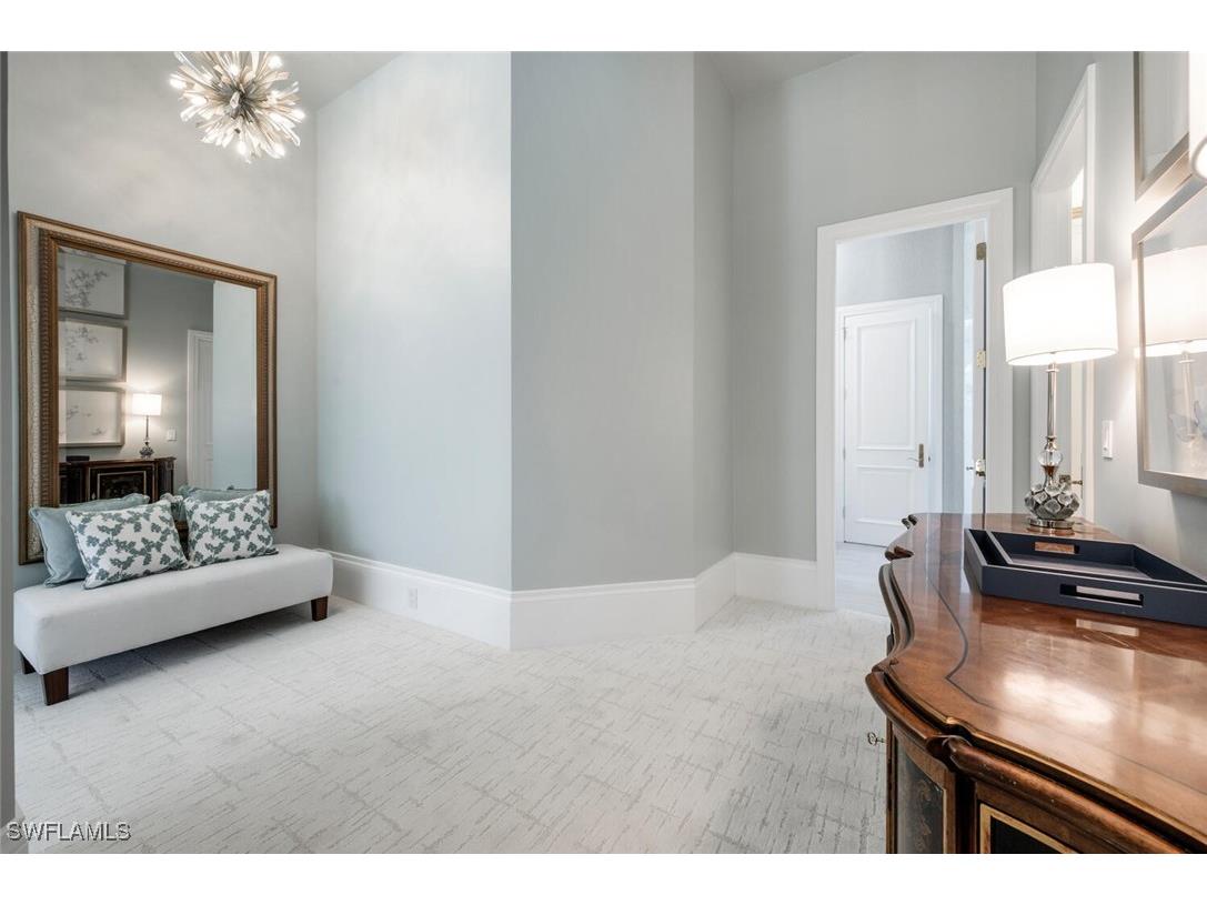 28911 Cavell Terrace Naples FL 34119 226004194 image23