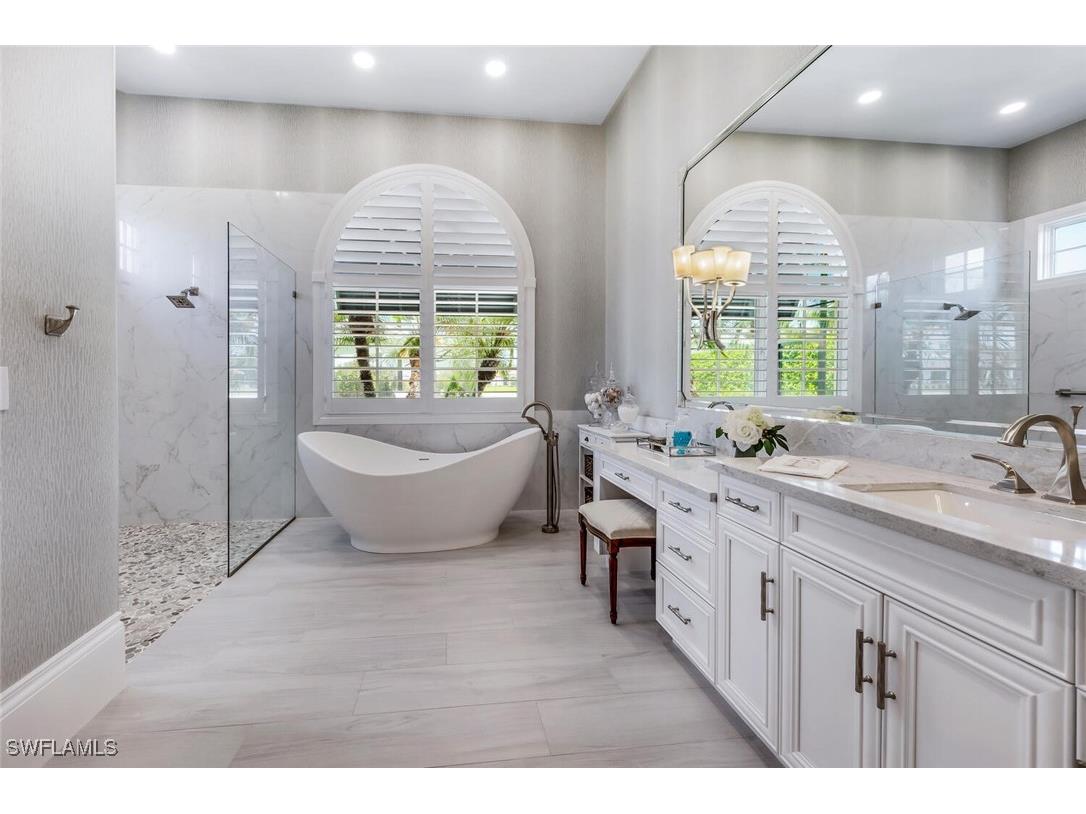 28911 Cavell Terrace Naples FL 34119 226004194 image24