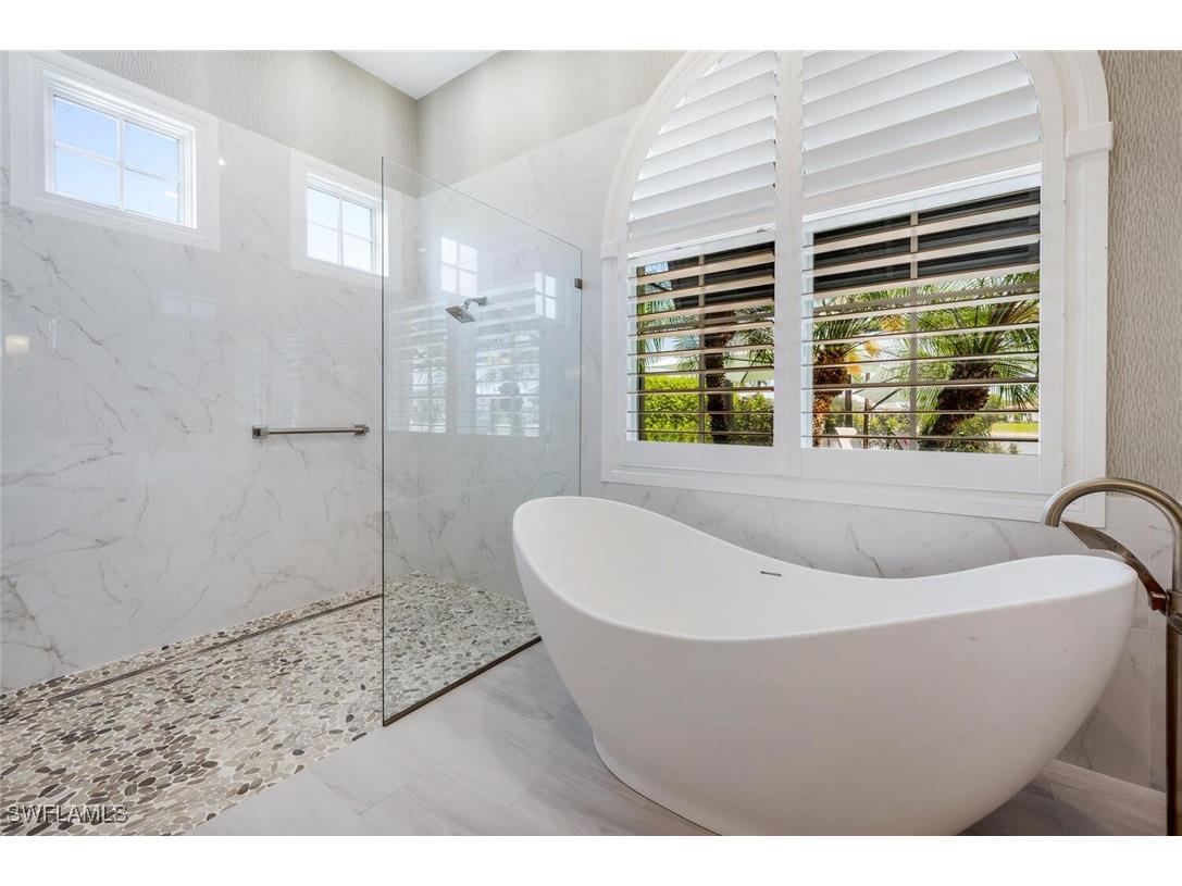 28911 Cavell Terrace Naples FL 34119 226004194 image25