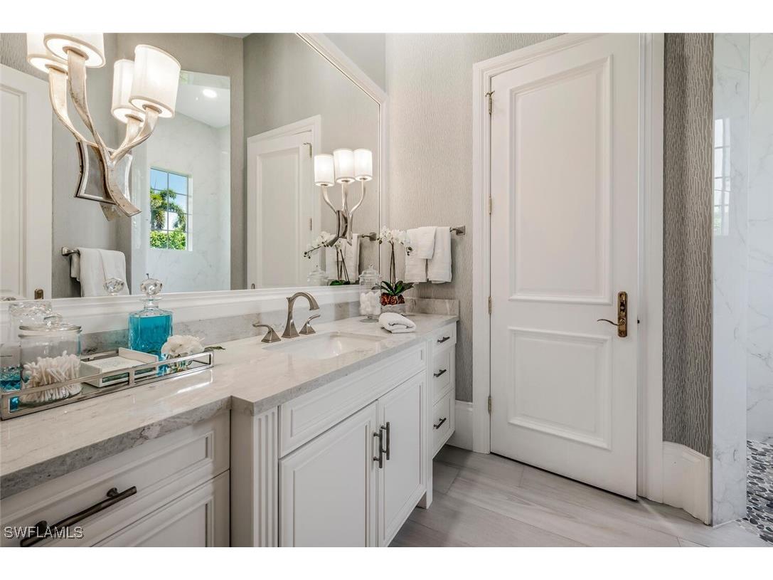 28911 Cavell Terrace Naples FL 34119 226004194 image26