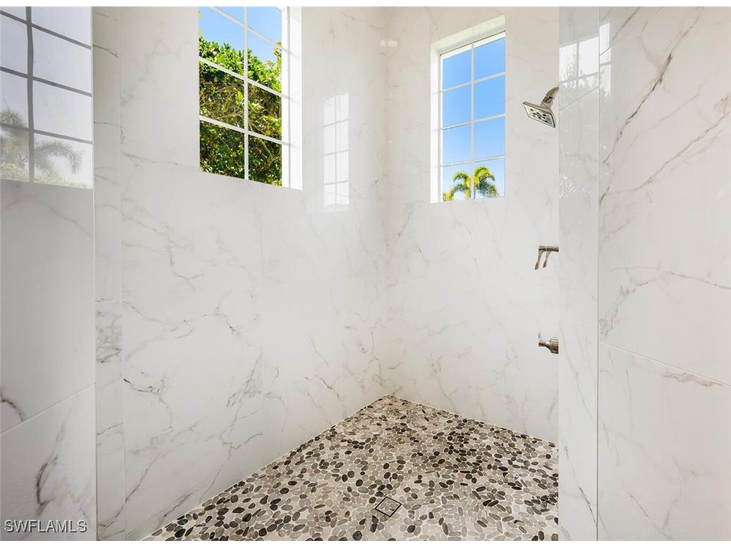 28911 Cavell Terrace Naples FL 34119 226004194 image27