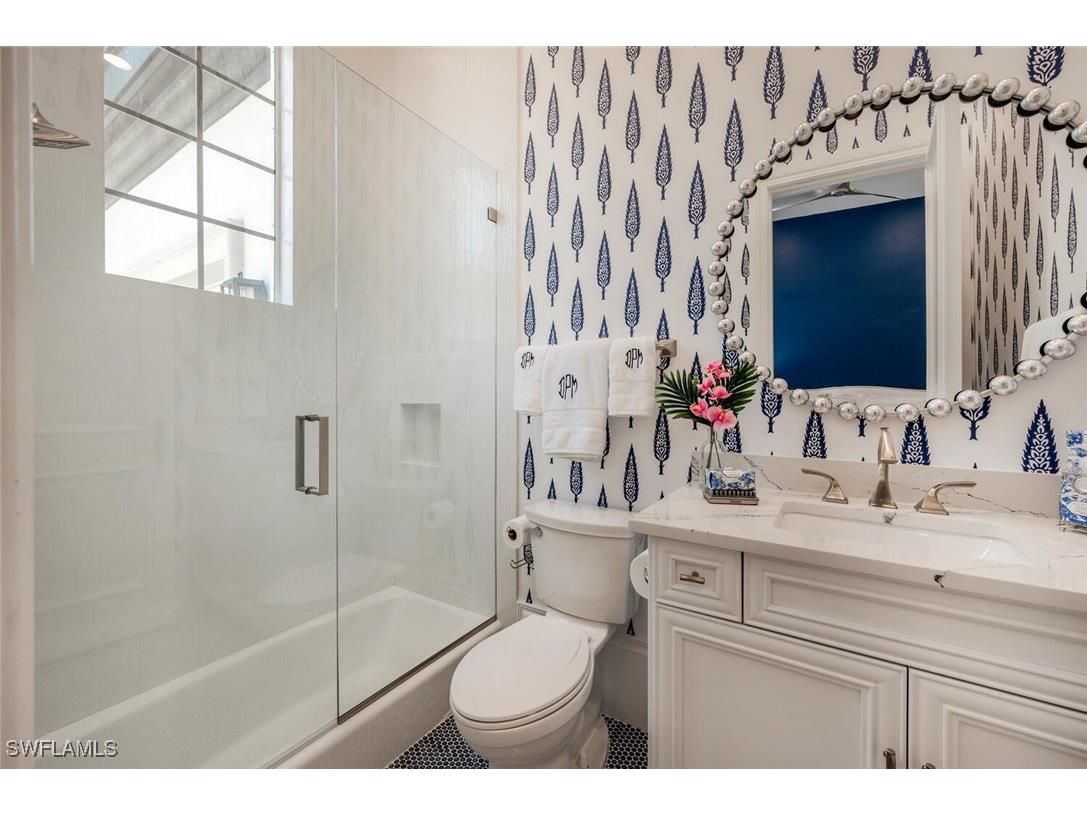 28911 Cavell Terrace Naples FL 34119 226004194 image29