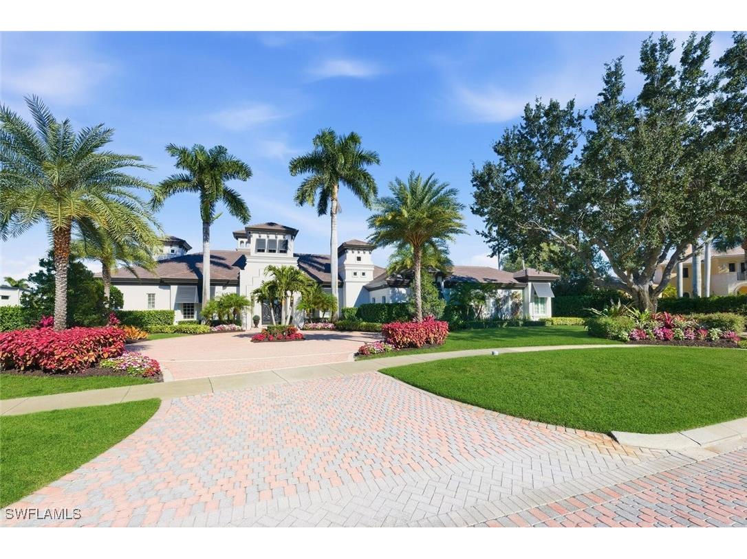 28911 Cavell Terrace Naples FL 34119 226004194 image3