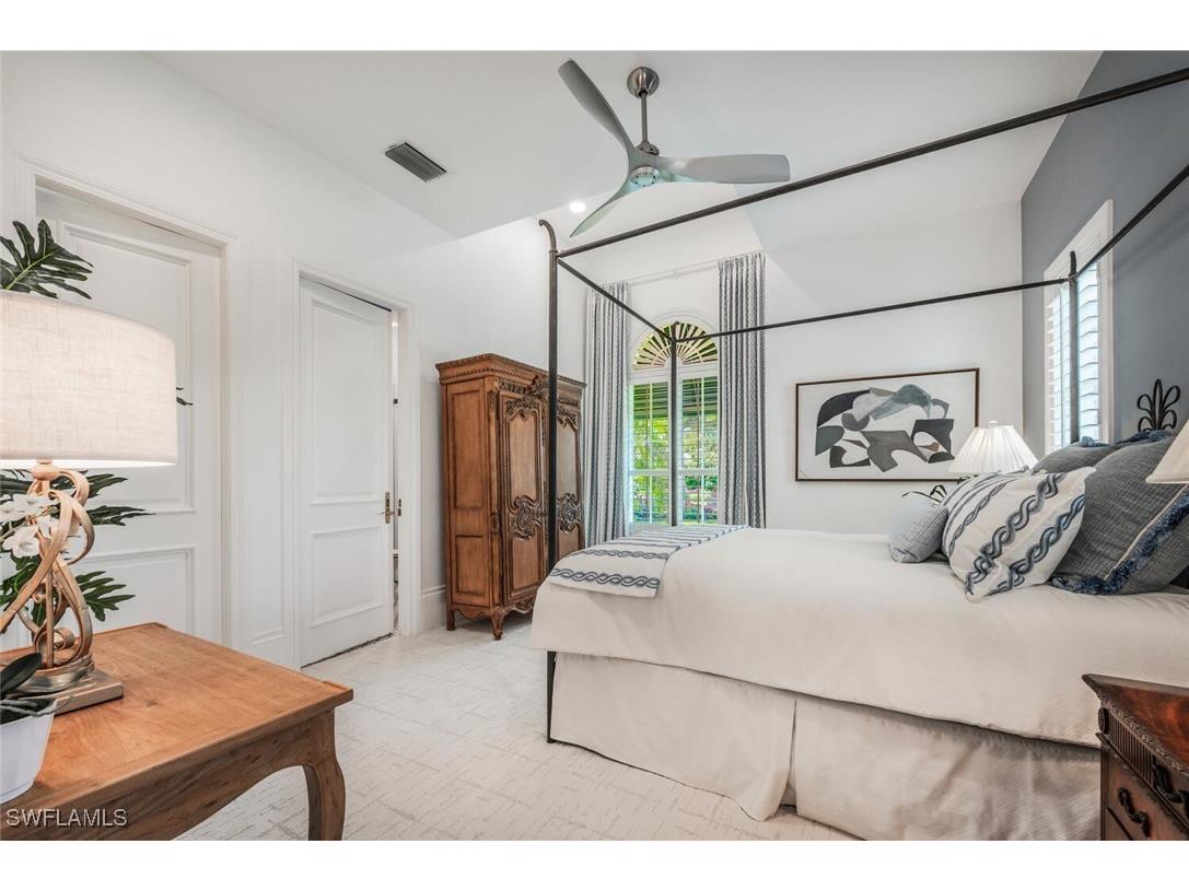 28911 Cavell Terrace Naples FL 34119 226004194 image30