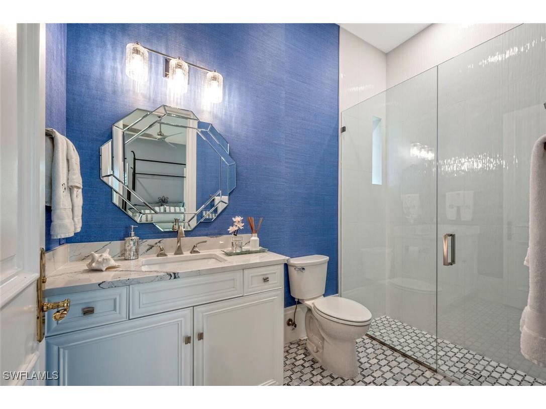 28911 Cavell Terrace Naples FL 34119 226004194 image31