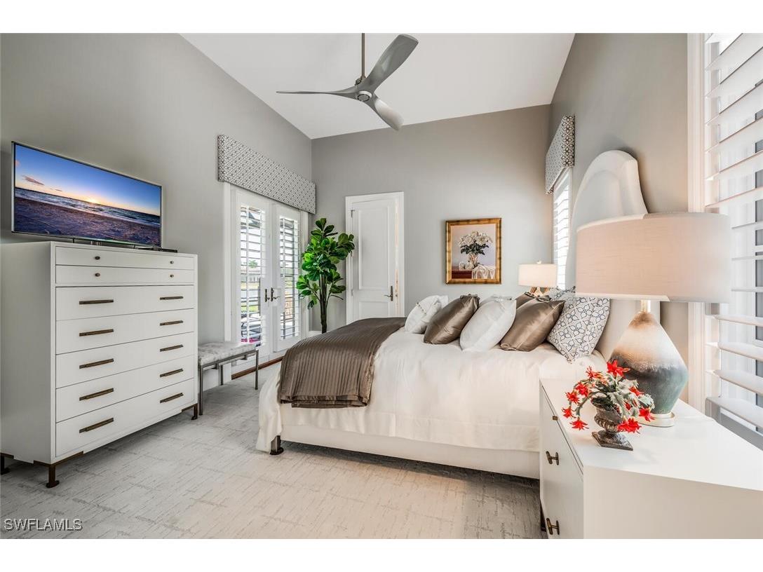 28911 Cavell Terrace Naples FL 34119 226004194 image32