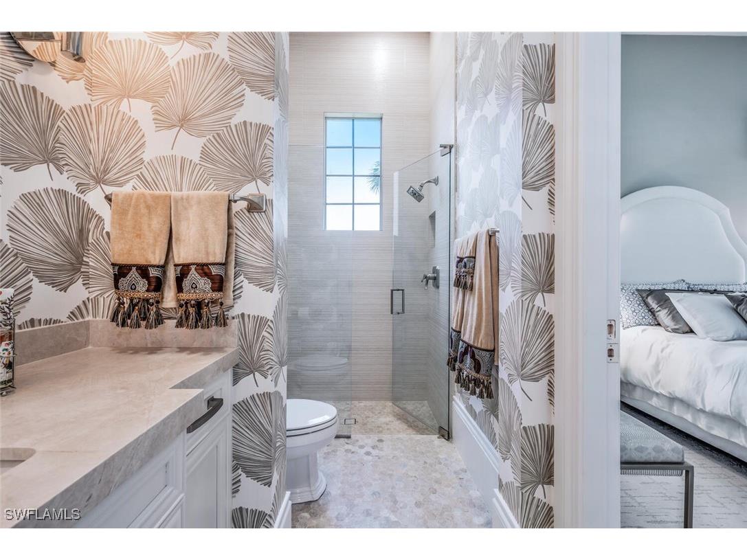 28911 Cavell Terrace Naples FL 34119 226004194 image33