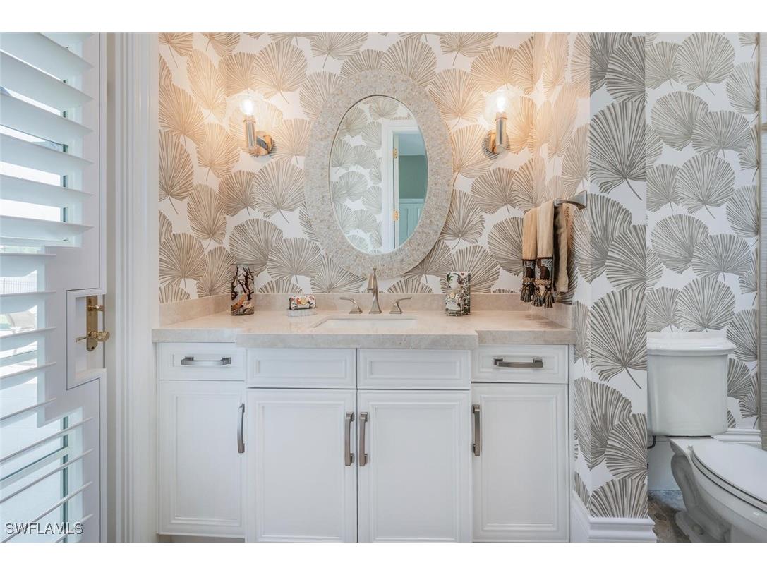 28911 Cavell Terrace Naples FL 34119 226004194 image34