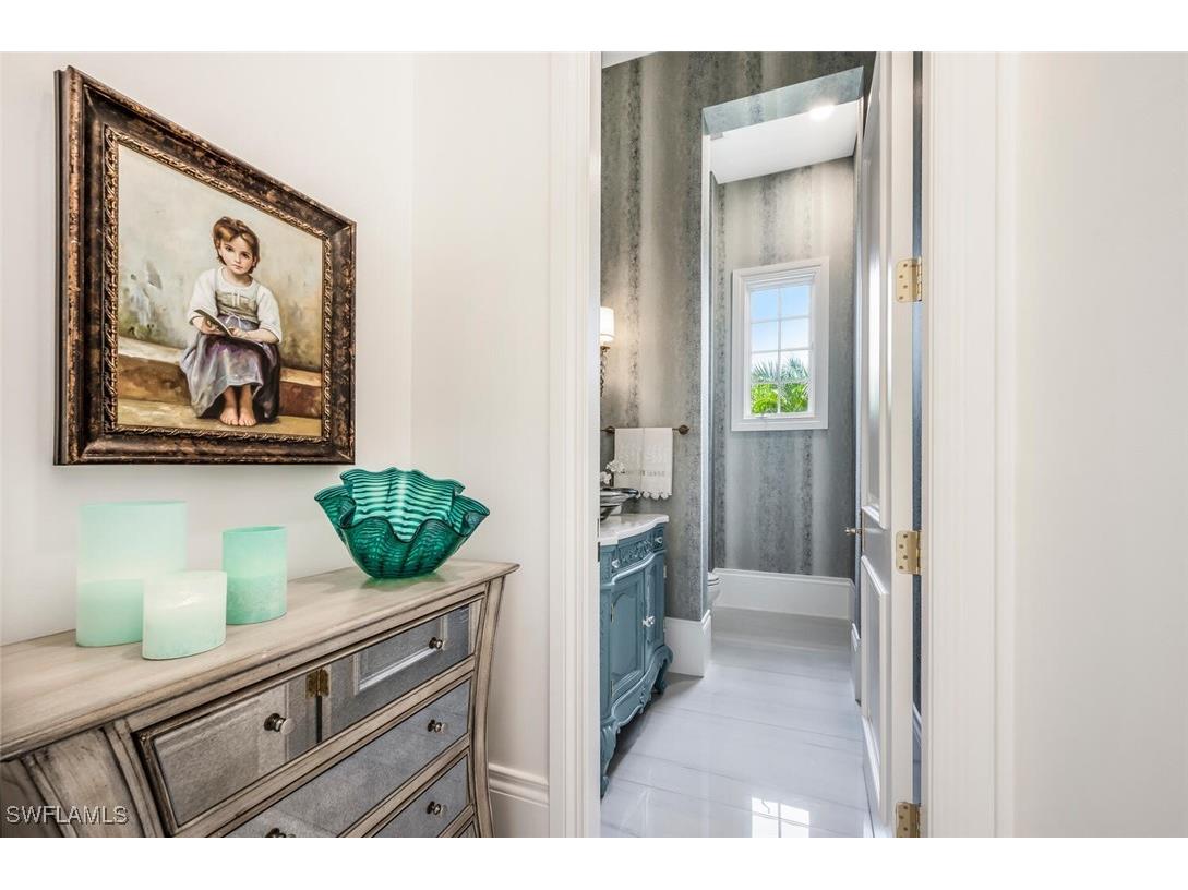 28911 Cavell Terrace Naples FL 34119 226004194 image35