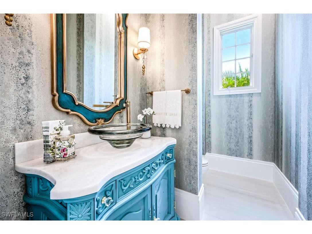 28911 Cavell Terrace Naples FL 34119 226004194 image36