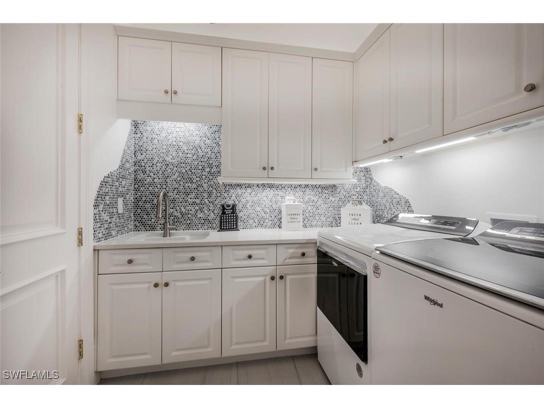 28911 Cavell Terrace Naples FL 34119 226004194 image37