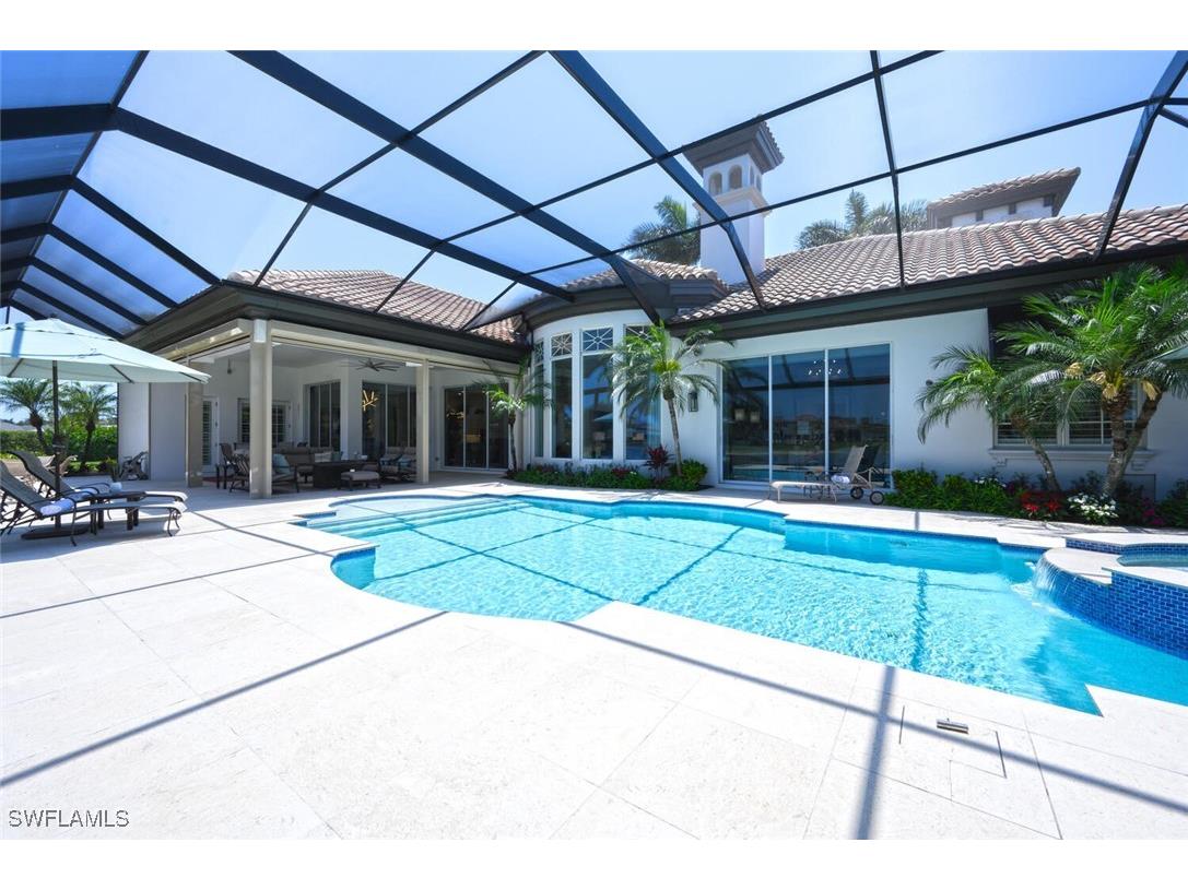 28911 Cavell Terrace Naples FL 34119 226004194 image38