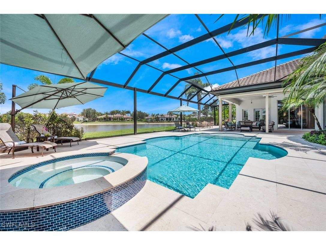 28911 Cavell Terrace Naples FL 34119 226004194 image39