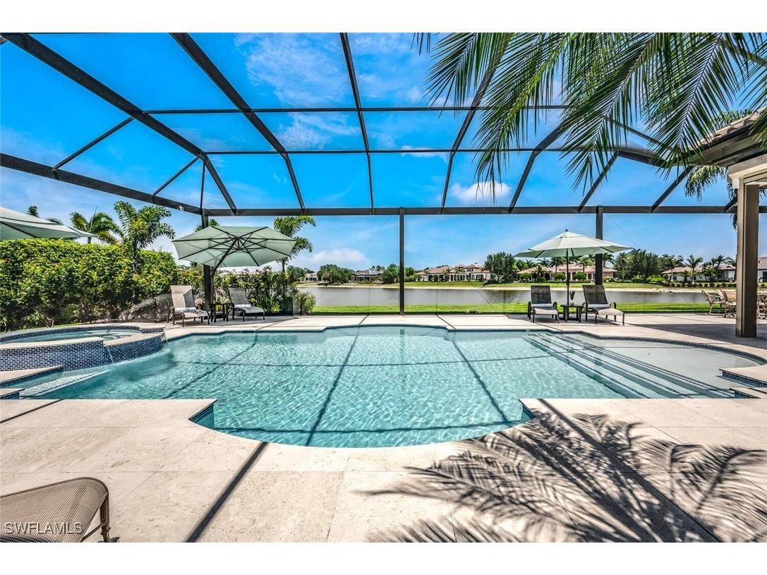 28911 Cavell Terrace Naples FL 34119 226004194 image40