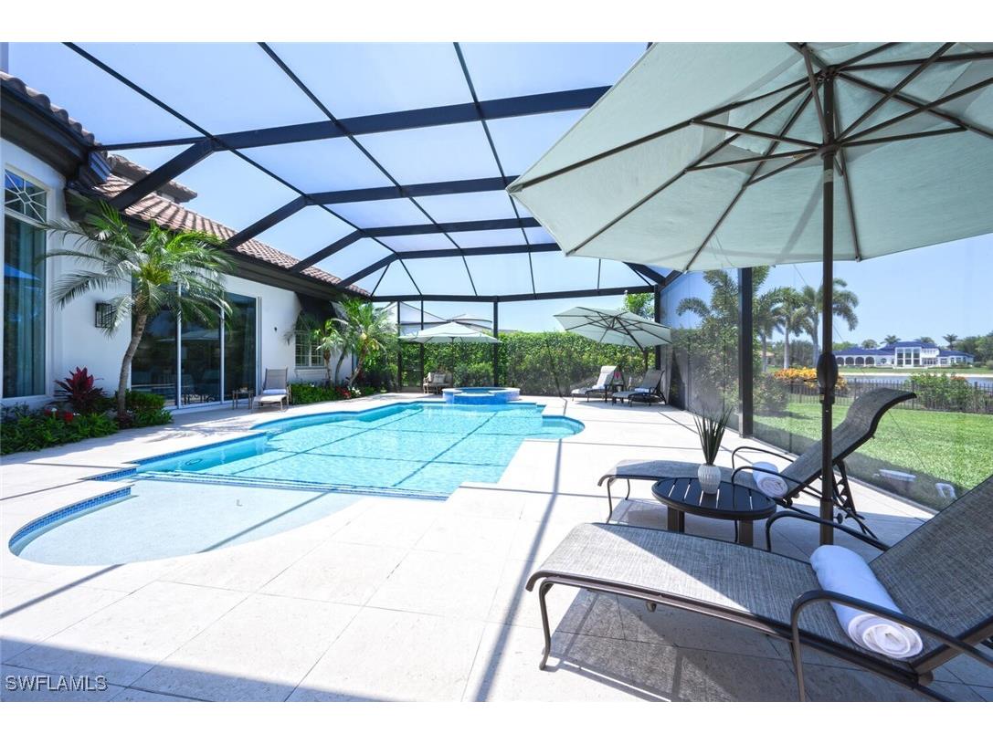 28911 Cavell Terrace Naples FL 34119 226004194 image41