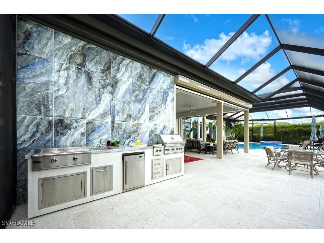 28911 Cavell Terrace Naples FL 34119 226004194 image42