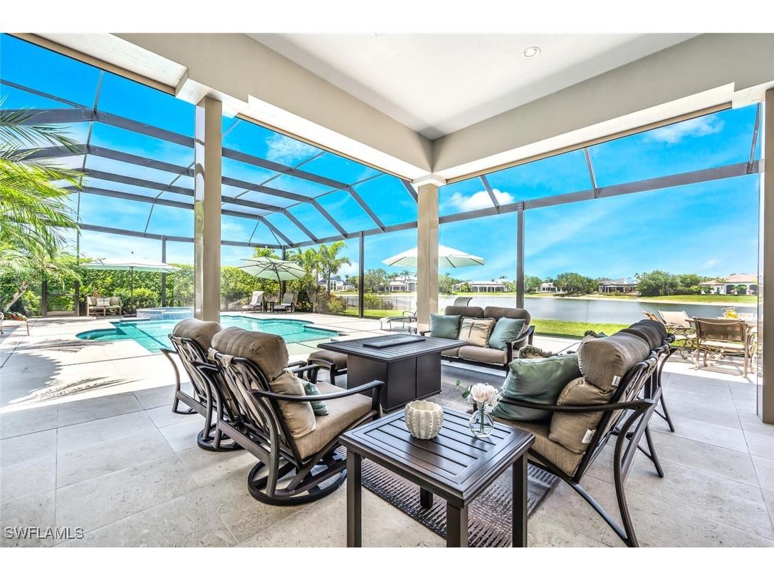 28911 Cavell Terrace Naples FL 34119 226004194 image43