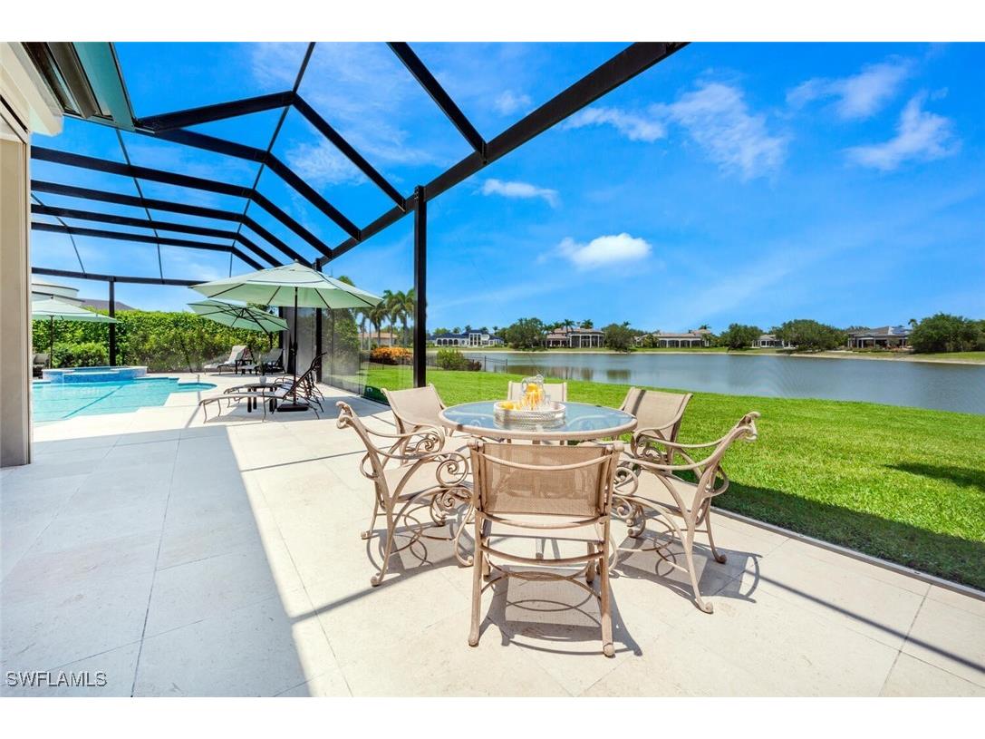 28911 Cavell Terrace Naples FL 34119 226004194 image46