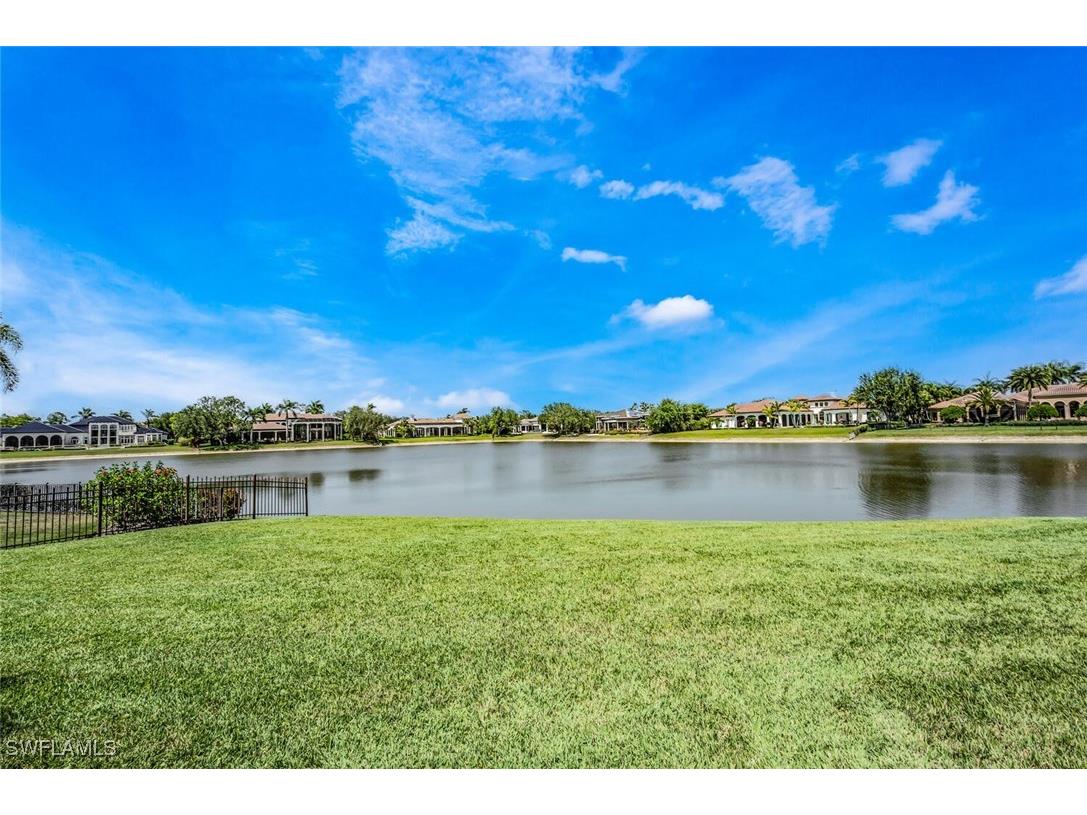 28911 Cavell Terrace Naples FL 34119 226004194 image47