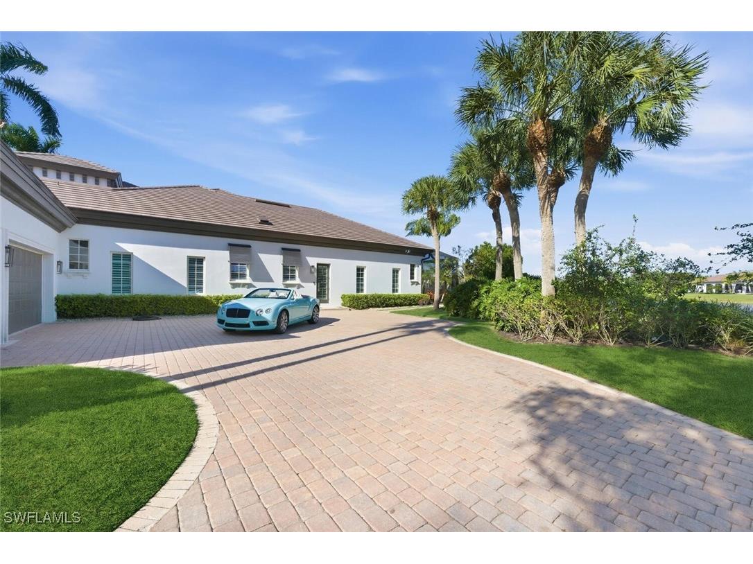 28911 Cavell Terrace Naples FL 34119 226004194 image49