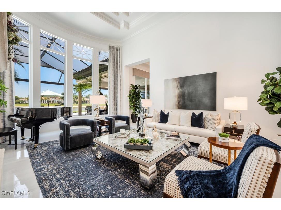 28911 Cavell Terrace Naples FL 34119 226004194 image5