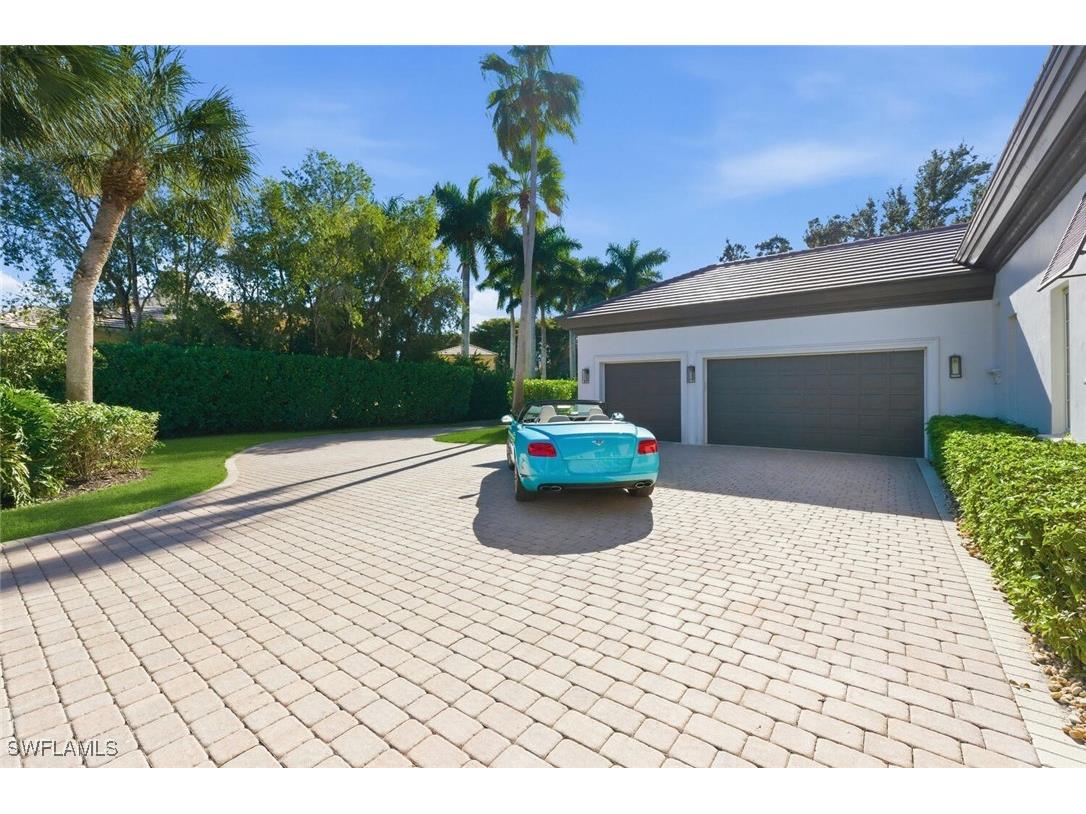 28911 Cavell Terrace Naples FL 34119 226004194 image50