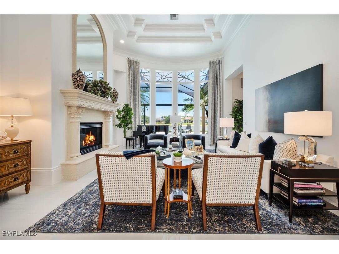 28911 Cavell Terrace Naples FL 34119 226004194 image6