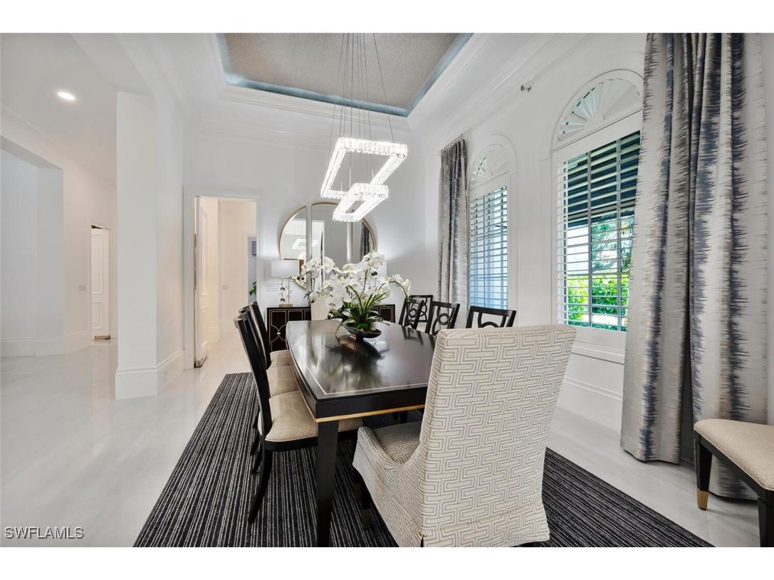 28911 Cavell Terrace Naples FL 34119 226004194 image8