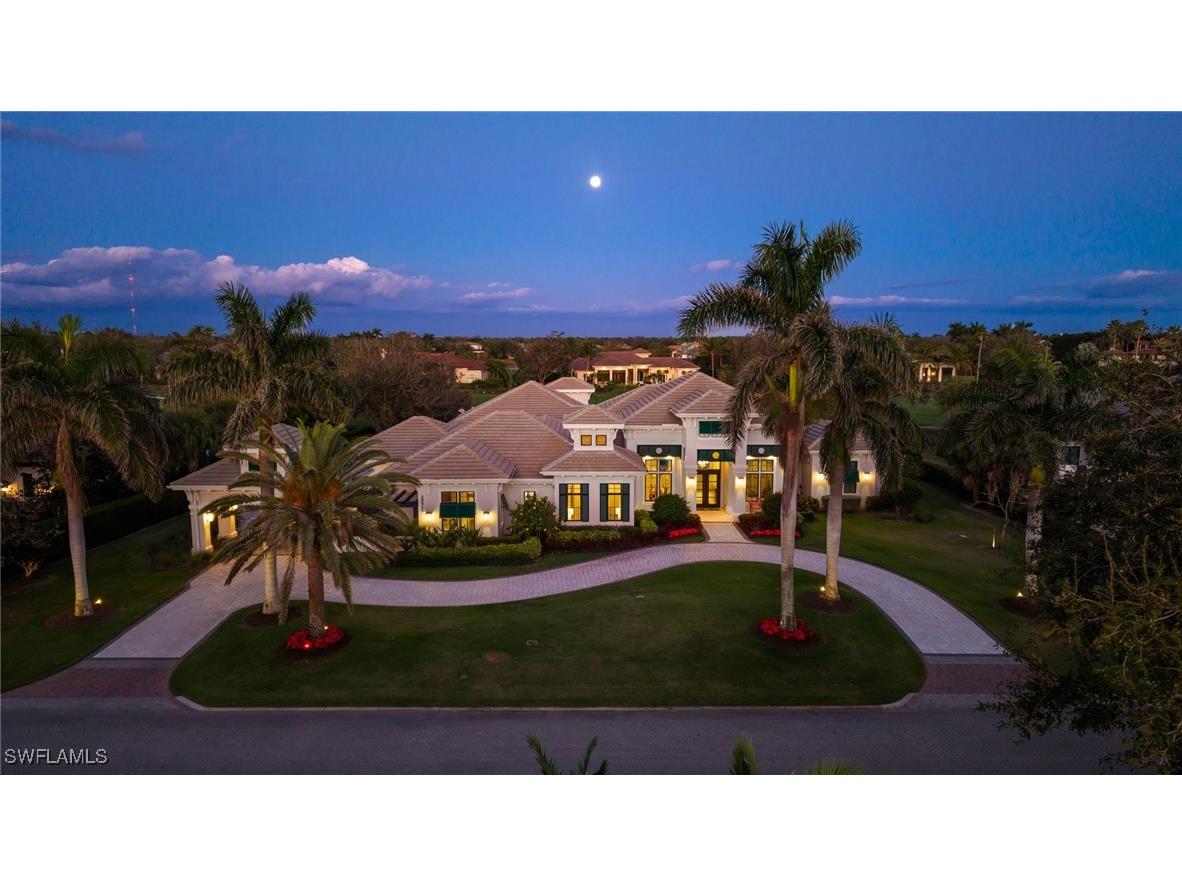 28911 Somers Drive Naples FL 34119 225012780 image1