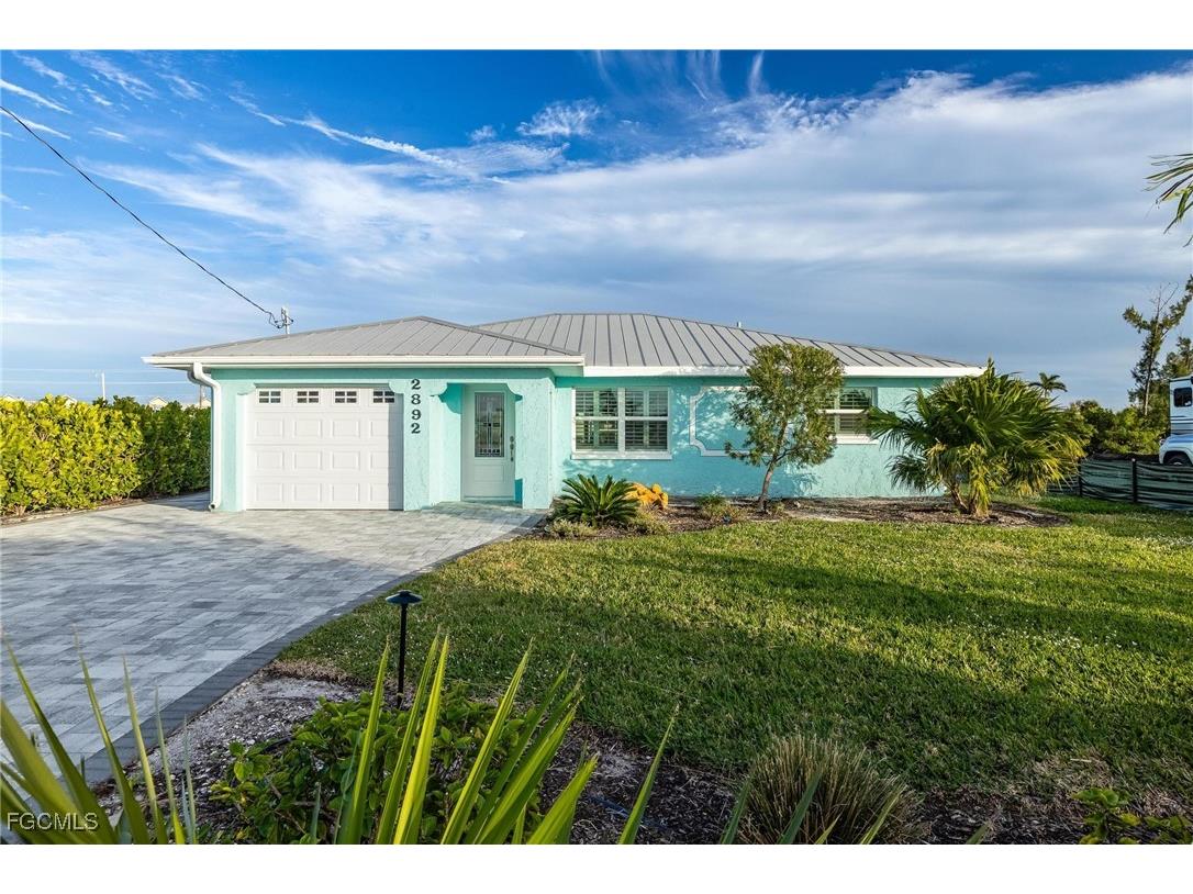 2892 Sanibel Boulevard Saint James City FL 33956 2025006593 image1
